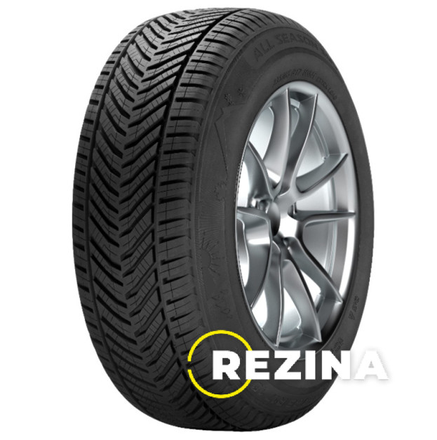 Kormoran All Season SUV 235/55 R19 105V XL