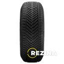 Kormoran All Season SUV 235/55 R19 105V XL