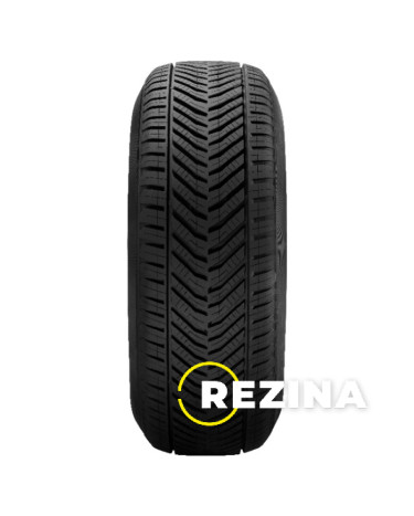 Kormoran All Season SUV 235/55 R19 105V XL