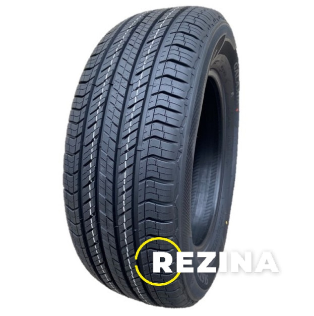 Galaxia SL677 245/50 R20 102V Китай 2025 года