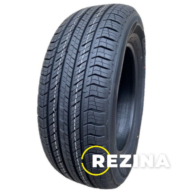 Galaxia SL677 245/50 R20 102V China 2025