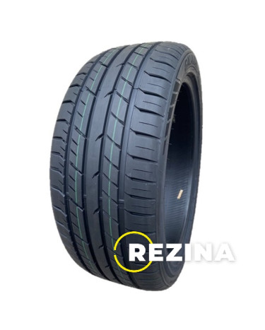 Galaxia SL116 255/45 R21 102V XL