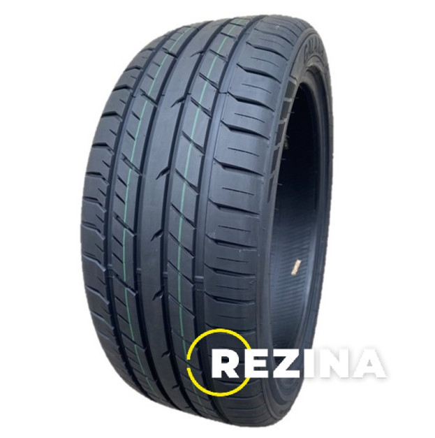 Galaxia SL116 255/45 R21 102V XL