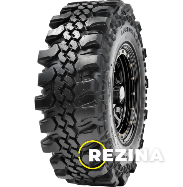 CST LAND DRAGON CL-18 35.00/12.5 R15 113K China 2025