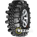 CST LAND DRAGON CL-18 35.00/12.5 R15 113K
