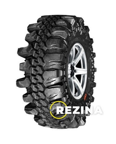 CST LAND DRAGON CL-18 35.00/12.5 R15 113K