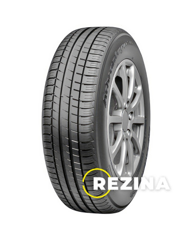 BFGoodrich Advantage SUV 225/60 R18 100H