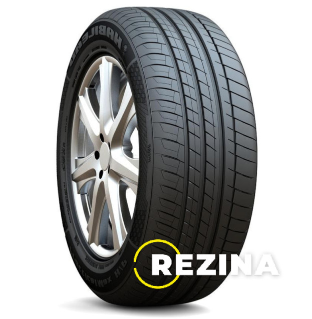 Habilead RS26 PracticalMax H/P 235/55 ZR20 105W XL China 2023