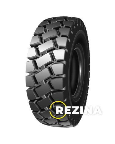 Hilo B06S (industrial) 18.00 R33 191B