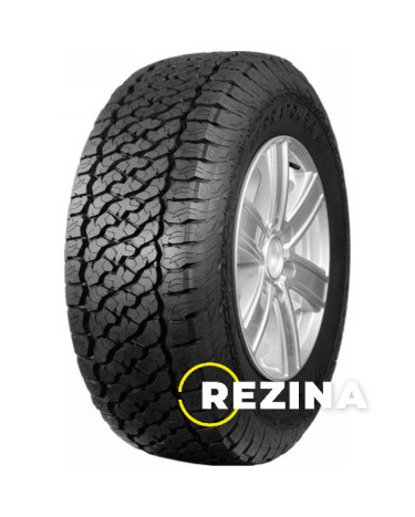 Davanti Terratoura A/T 265/60 R18 110T