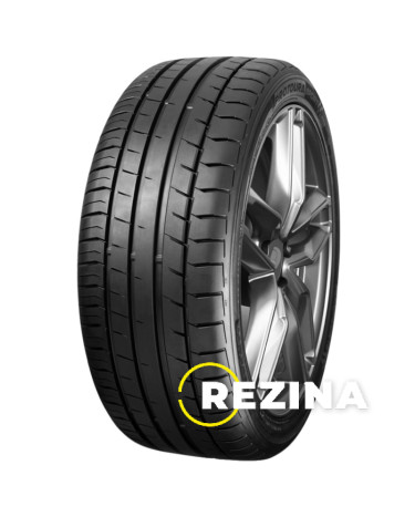 Davanti Protoura Sport 225/45 R18 95Y XL