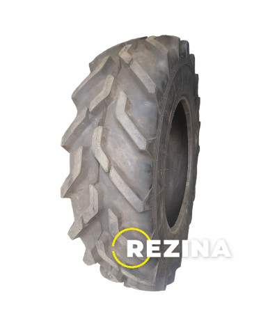 Днепрошина Ф-43 (с/х) 16.90 R30 136A6
