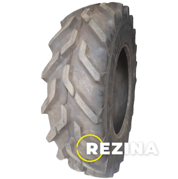 Днепрошина Ф-43 (с/х) 16.90 R30 136A6