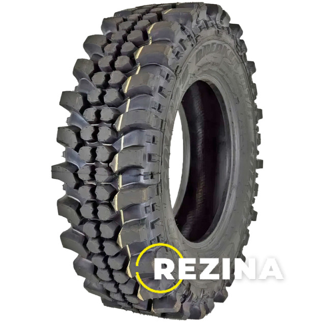 Collins (welded) Breaker MT/R 245/70 R16 107Q Poland 2025