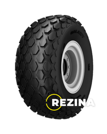 Galaxy Compactor R-3 (индустриальная) 23.10 R26 149A8 PR12