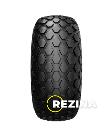 Galaxy Compactor R-3 (индустриальная) 23.10 R26 149A8 PR12