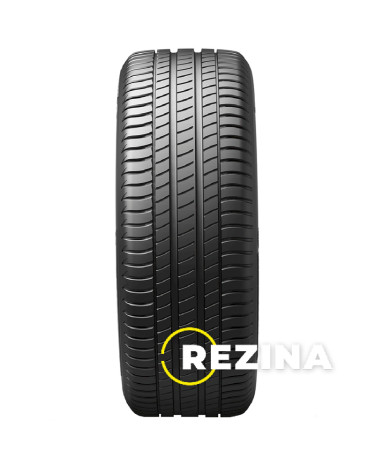 Michelin Primacy 3 215/65 R16 102H XL