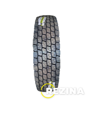 Haida HD159 (leading) 315/80 R22.5 157/154L PR20