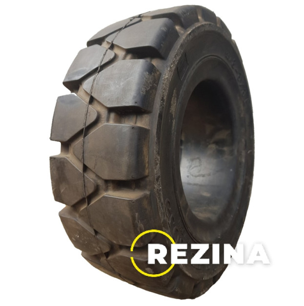 GLOBЕ STAR Click (індустріальна) 5.00 R8