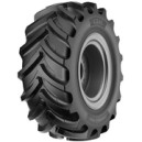 Ceat FARMAX R65 (c/x) 540/65 R24 146D