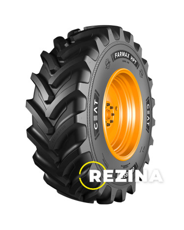 Ceat FARMAX HPT (s/g) 650/85 R38 176A8/173D