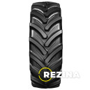 Ceat FARMAX HPT (s/g) 650/85 R38 176A8/173D