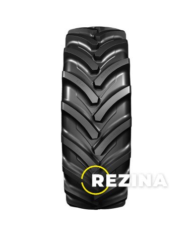 Ceat FARMAX HPT (s/g) 650/85 R38 176A8/173D