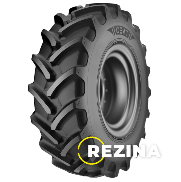 Ceat FARMAX R90 (с/г) 420/90 R30 147A8