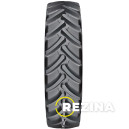 Ceat FARMAX R80 (с/х) 480/80 R46 158A8/158B