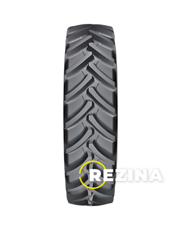 Ceat FARMAX R80 (с/х) 480/80 R46 158A8/158B