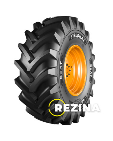 Ceat CHO YIELDMAX (с/х) 620/75 R26 166A8