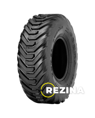 Ozka KNK56 (s/g) 400/60 R15.5 151A8 PR18