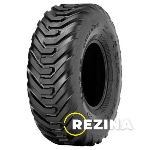 Ozka KNK56 (с/х) 400/60 R15.5 151A8 PR18