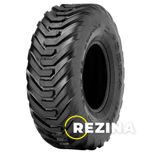 Ozka KNK56 (с/г) 400/60 R15.5 151A8 PR18 Туреччина 2025 року