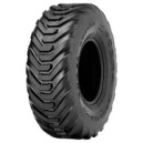 Ozka KNK56 (с/х) 400/60 R15.5 151A8 PR18