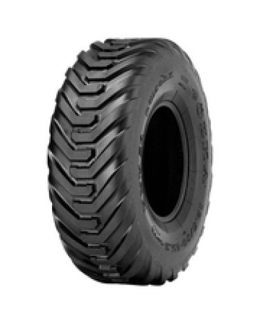 Ozka KNK56 (с/х) 400/60 R15.5 151A8 PR18