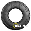 Ozka KNK66 (industrial) 12 R16.5 148A3 PR14