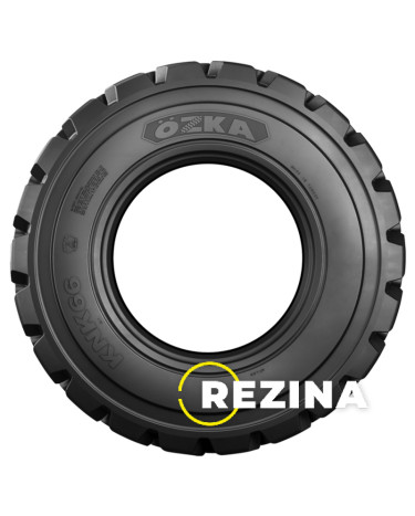 Ozka KNK66 (industrial) 12 R16.5 148A3 PR14