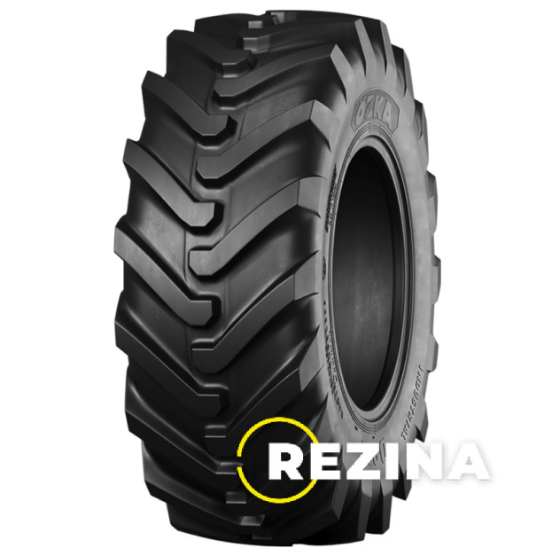 Ozka OR71 (індустріальна) 460/70 R24 159/159A8