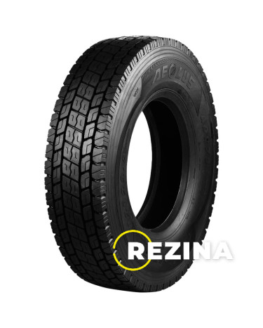 Aeolus ADR78 (leading) 245/70 R19.5 144/142J PR18