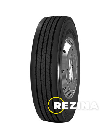 Duraturn REGIONAL S29 (steering) 215/75 R17.5 127/125M PR16