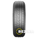 General Tire Altimax ONE 175/65 R15 84T
