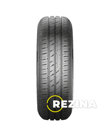 General Tire Altimax ONE 175/65 R15 84T