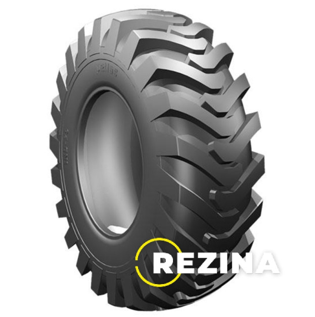 Petlas IND25 (индустриальная) 16.50/85 R24 149A8 PR12 Турция 2025 года
