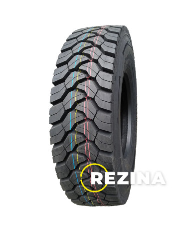 Continental Conti CrossTrac HD3 (drive) 295/80 R22.5 152/148M PR16