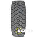 Continental Conti CrossTrac HD3 (drive) 295/80 R22.5 152/148M PR16
