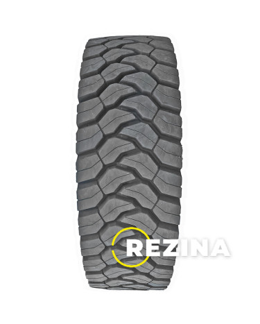 Continental Conti CrossTrac HD3 (drive) 295/80 R22.5 152/148M PR16