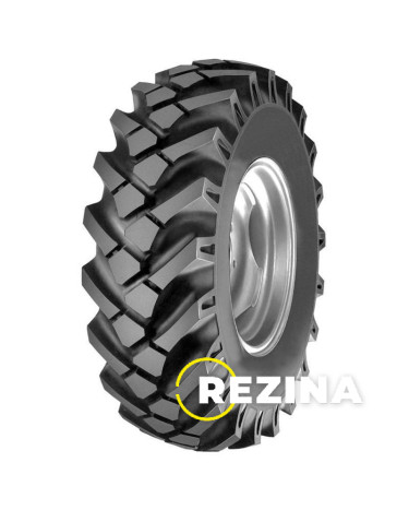 Speedways MPT-007 (с/х) 12.50 R18 131G PR12