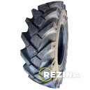 Speedways MPT-007 (с/х) 12.50 R18 131G PR12