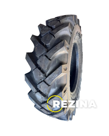 Speedways MPT-007 (с/х) 12.50 R18 131G PR12